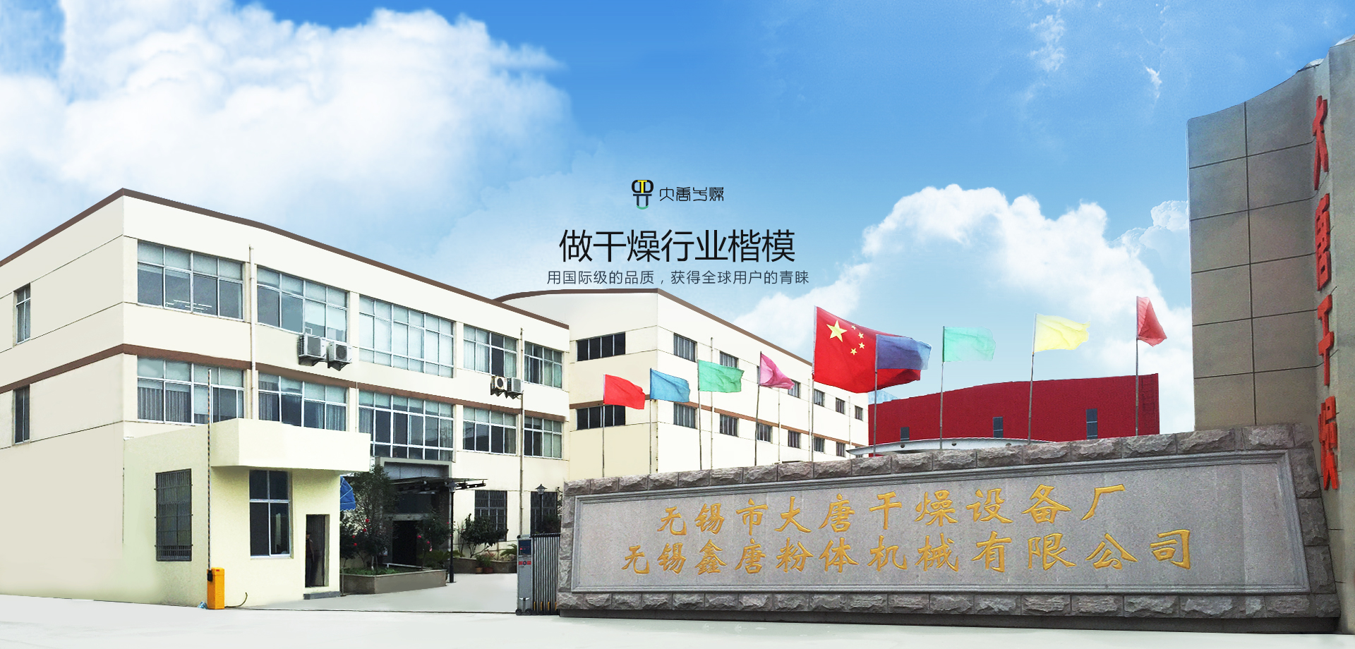 �����T���T�Fƽ�_