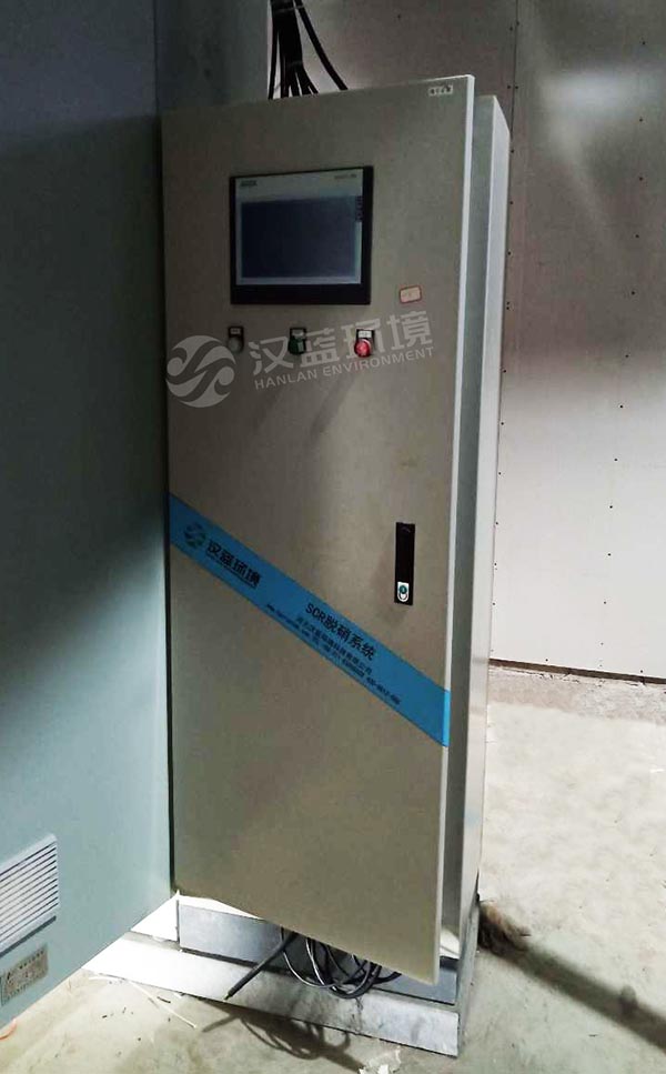 智能繪藍(lán)天 攜手譜新篇 ——萬自然氣分布式能源發(fā)電機(jī)組脫硝系統(tǒng)在浙江某縣安裝運行 智能繪藍(lán)天 攜手譜新篇 ——萬自然氣分布式能源發(fā)電機(jī)組脫硝系統(tǒng)在浙江某縣安裝運行