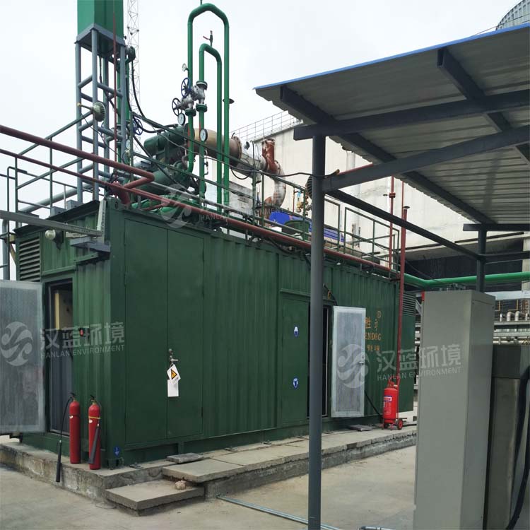 萬純燃氣發(fā)電機組脫硝系統(tǒng)-蘭炭氣機組脫硝 萬純燃氣發(fā)電機組脫硝系統(tǒng)-蘭炭氣機組脫硝
