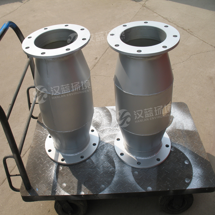 萬(wàn)純柴油機(jī)尾氣凈化器 萬(wàn)純柴油機(jī)尾氣凈化器