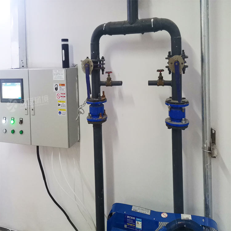 萬純?nèi)細獍l(fā)電機組脫硝系統(tǒng)-分布式能源天然氣機組脫硝 萬純?nèi)細獍l(fā)電機組脫硝系統(tǒng)-分布式能源天然氣機組脫硝