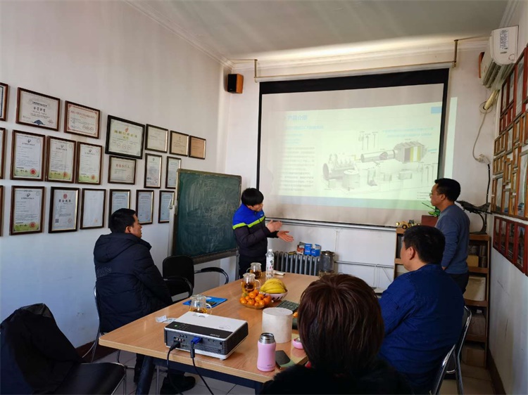 初春早出發 客戶先來訪 初春早出發 客戶先來訪