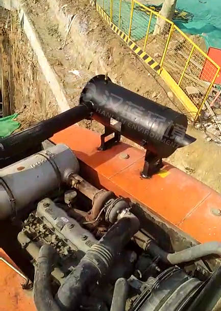 農工黨中央在今年兩會為京津冀生態環境改善建言獻策 農工黨中央在今年兩會為京津冀生態環境改善建言獻策