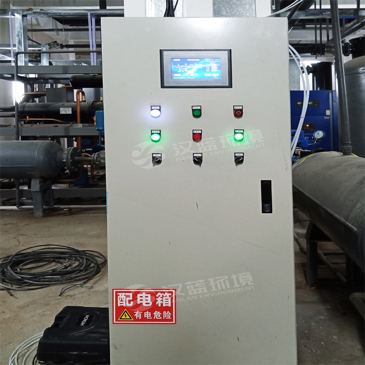 環(huán)保燃油設(shè)備尾氣凈化系統(tǒng)-除黑煙、CO、HC&脫硝 環(huán)保燃油設(shè)備尾氣凈化系統(tǒng)-除黑煙、CO、HC&脫硝