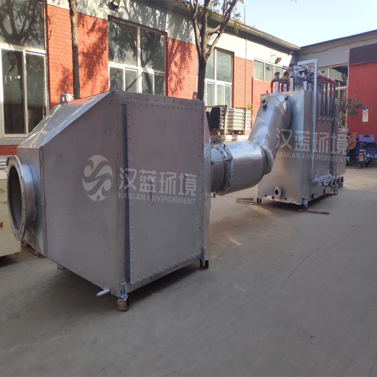 萬(wàn)純柴油機(jī)尾氣凈化設(shè)備-PM2.5&NOX處理-顆粒物處理&脫硝