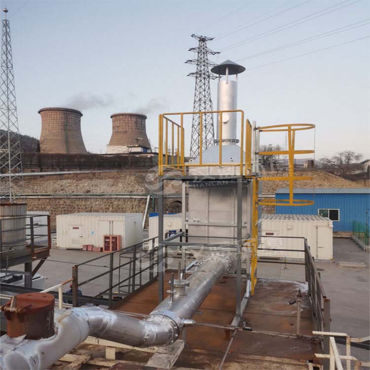 生態(tài)環(huán)境部長(zhǎng)的2021-2022年度全國(guó)生態(tài)環(huán)境保護(hù)工作報(bào)告(節(jié)選) 生態(tài)環(huán)境部長(zhǎng)的2021-2022年度全國(guó)生態(tài)環(huán)境保護(hù)工作報(bào)告(節(jié)選)