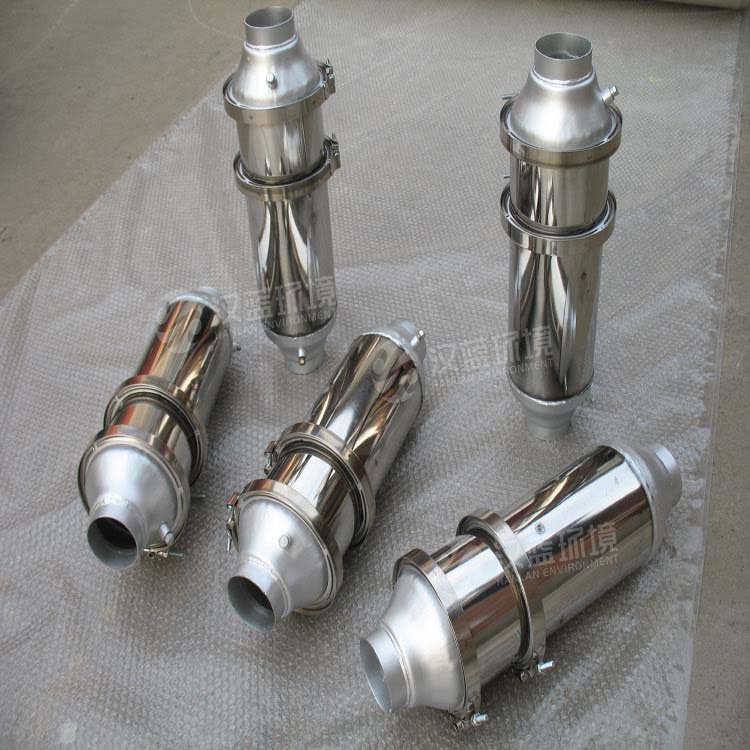 生態(tài)環(huán)境部長(zhǎng)的2021-2022年度全國(guó)生態(tài)環(huán)境保護(hù)工作報(bào)告(節(jié)選) 生態(tài)環(huán)境部長(zhǎng)的2021-2022年度全國(guó)生態(tài)環(huán)境保護(hù)工作報(bào)告(節(jié)選)