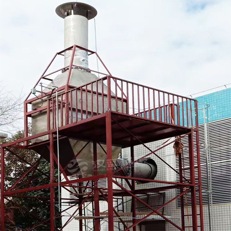 萬純發(fā)電機(jī)組尾氣凈化設(shè)備-備用柴油發(fā)電機(jī)組尾氣凈化器