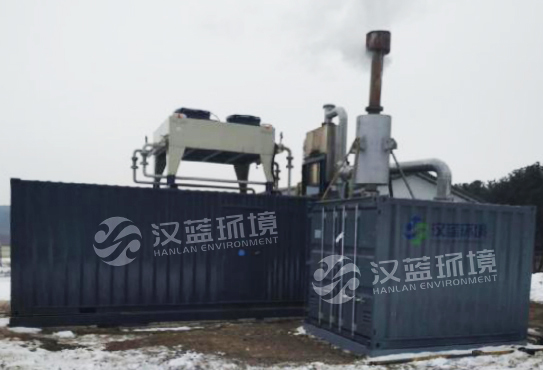 萬純SCR脫硝設備-糞肥沼氣發電機組脫硝 萬純SCR脫硝設備-糞肥沼氣發電機組脫硝