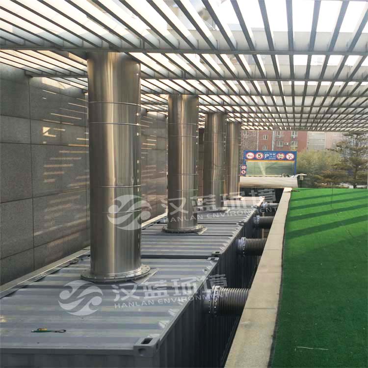 萬純發電機組尾氣凈化器-數據中心發電機組尾氣凈化設備 萬純發電機組尾氣凈化器-數據中心發電機組尾氣凈化設備