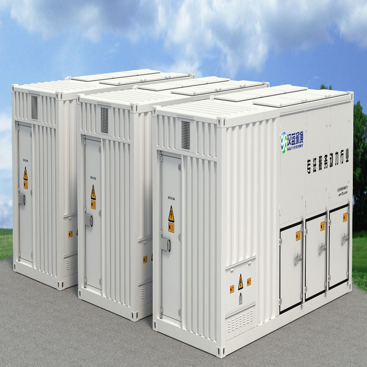 河北漢藍(lán)發(fā)電機(jī)組測(cè)試負(fù)載 河北漢藍(lán)發(fā)電機(jī)組測(cè)試負(fù)載