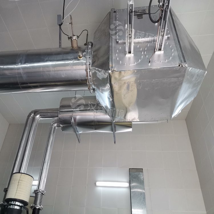 萬(wàn)純發(fā)電機(jī)組尾氣凈化設(shè)備-柴油發(fā)電機(jī)組黑煙凈化&脫硝 萬(wàn)純發(fā)電機(jī)組尾氣凈化設(shè)備-柴油發(fā)電機(jī)組黑煙凈化&脫硝