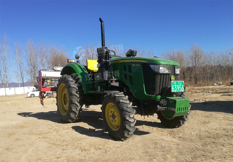 萬純柴油機尾氣處理-農(nóng)機尾氣凈化 萬純柴油機尾氣處理-農(nóng)機尾氣凈化