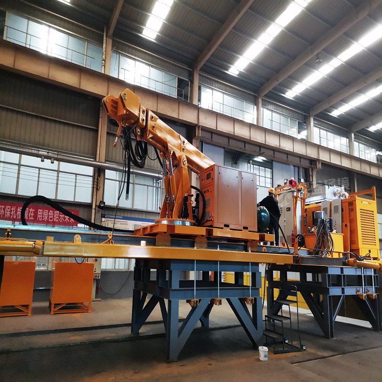 萬純柴油機尾氣凈化設備-工程機械發電機尾氣凈化器 萬純柴油機尾氣凈化設備-工程機械發電機尾氣凈化器