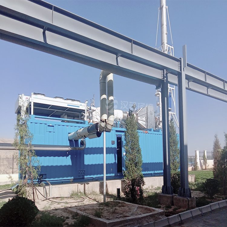 萬純SCR脫硝設(shè)備-生物質(zhì)發(fā)酵沼氣發(fā)電機組脫硝 萬純SCR脫硝設(shè)備-生物質(zhì)發(fā)酵沼氣發(fā)電機組脫硝