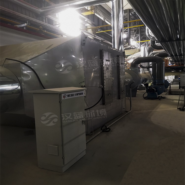 萬(wàn)純SCR脫硝系統(tǒng)-退火爐煙氣脫硝設(shè)備 萬(wàn)純SCR脫硝系統(tǒng)-退火爐煙氣脫硝設(shè)備