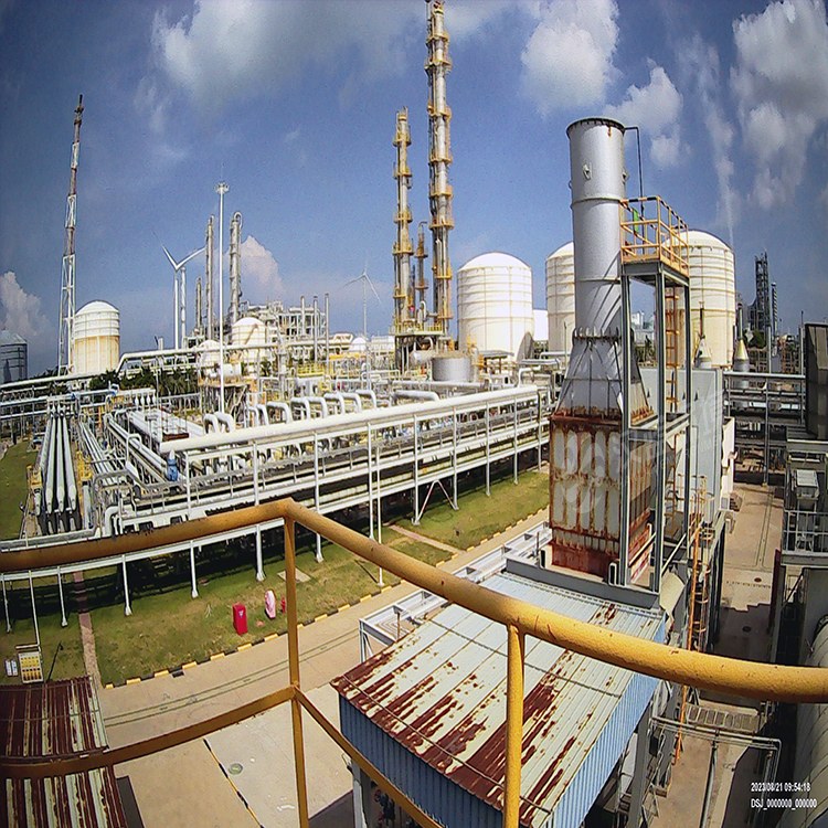 萬純SCR脫硝系統(tǒng)-燃?xì)廨啓C(jī)脫硝 萬純SCR脫硝系統(tǒng)-燃?xì)廨啓C(jī)脫硝