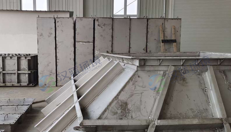 3臺(tái)索拉透平(Solar Turbines)C40燃?xì)廨啓C(jī)SCR脫硝項(xiàng)目圓滿(mǎn)通過(guò)驗(yàn)收 3臺(tái)索拉透平(Solar Turbines)C40燃?xì)廨啓C(jī)SCR脫硝項(xiàng)目圓滿(mǎn)通過(guò)驗(yàn)收