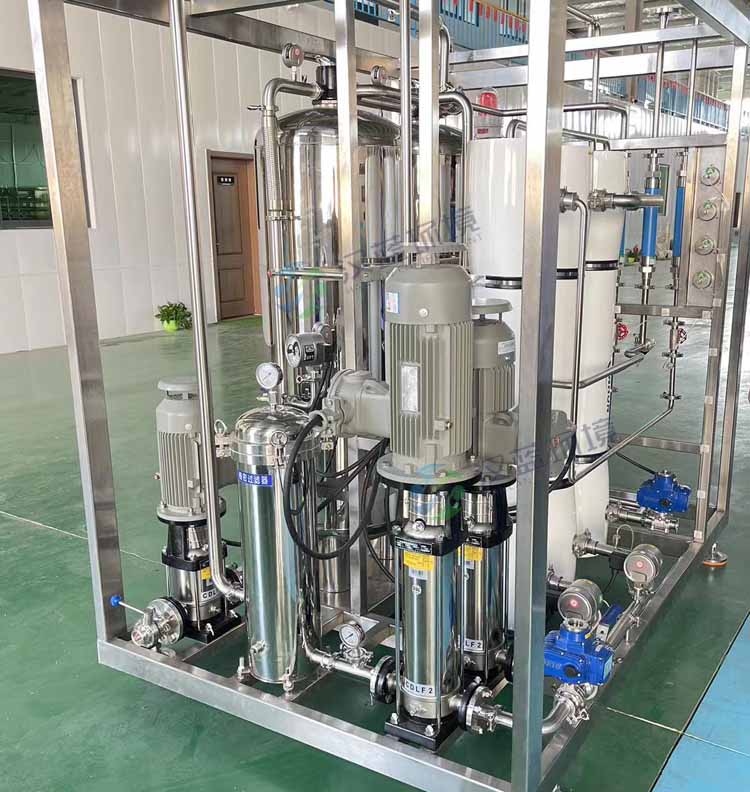 脫硝系統已升級 掌握要領很必要 ——河北漢藍圓滿完成了對某地燃氣輪機發電機組示范項目的脫硝改造 脫硝系統已升級 掌握要領很必要 ——河北漢藍圓滿完成了對某地燃氣輪機發電機組示范項目的脫硝改造