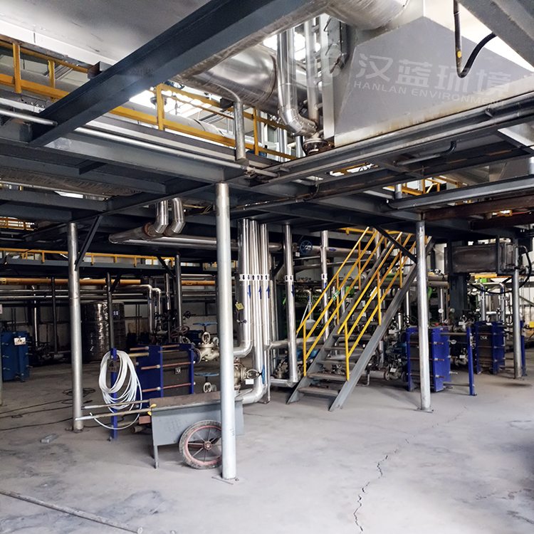 萬純SCR脫硝工程-沼氣發電機組脫硝 萬純SCR脫硝工程-沼氣發電機組脫硝