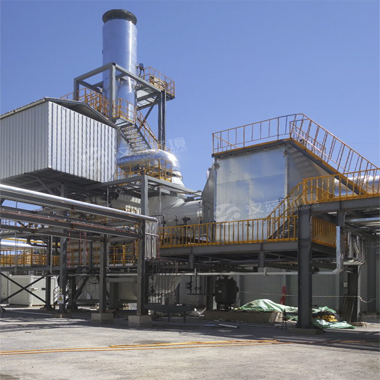 萬(wàn)純SCR脫硝-燃?xì)鈾C(jī)組脫硝工程 萬(wàn)純SCR脫硝-燃?xì)鈾C(jī)組脫硝工程