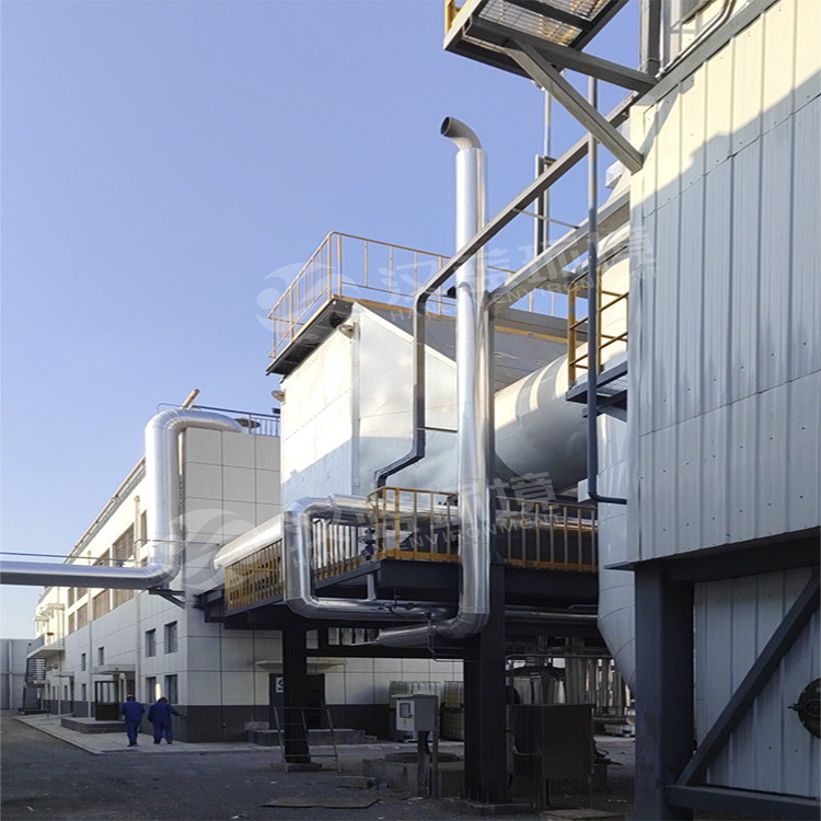 萬(wàn)純SCR脫硝-燃?xì)鈾C(jī)組脫硝系統(tǒng) 萬(wàn)純SCR脫硝-燃?xì)鈾C(jī)組脫硝系統(tǒng)