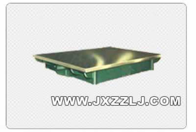 ��ĥƽ��/��ĥƽ�_(t��i)