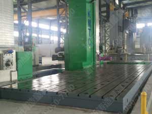 �M㊴������_(t��i)