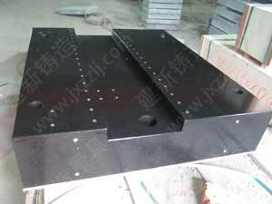 ����ʯ�C(j��)е��(g��u)��1