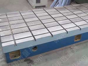 ���bƽ�_(t��i)