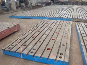 �L(f��ng)늜y(c��)ԇ�_(t��i)