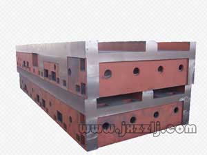 ���T㊵���