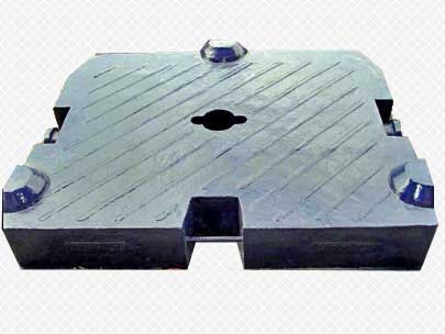 �򘶙C�����F