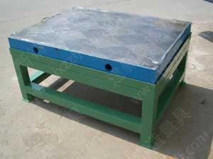 �T�F�����_(t��i)