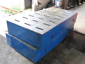 ���͹����_