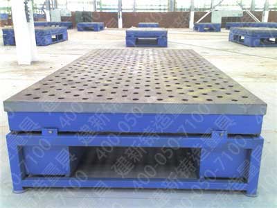 �ܹ�ƽ�_(t��i)