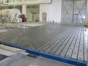 �L(f��ng)�ԇ�(y��n)�_(t��i)