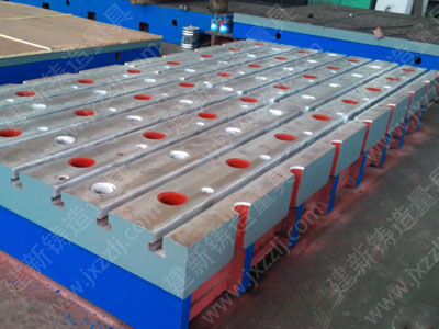 �T��ƽ�_(t��i)