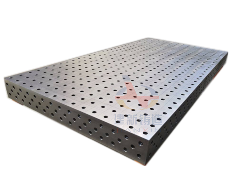 ���S���Ժ���ƽ�_