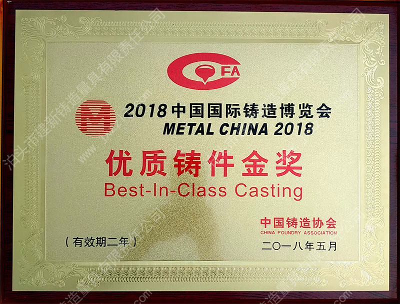 15463917905356046.jpg 15463917905356046.jpg