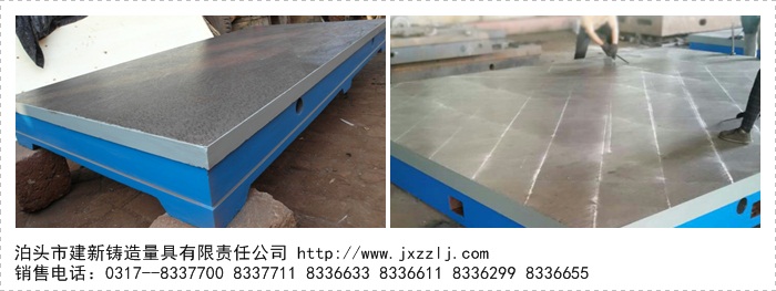 ������У��ƽ��