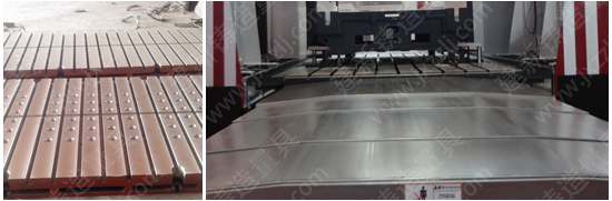 ���ؙC�����׹����_ 