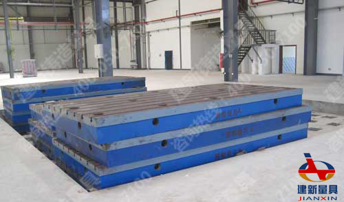 �b��ƽ�_�F���D