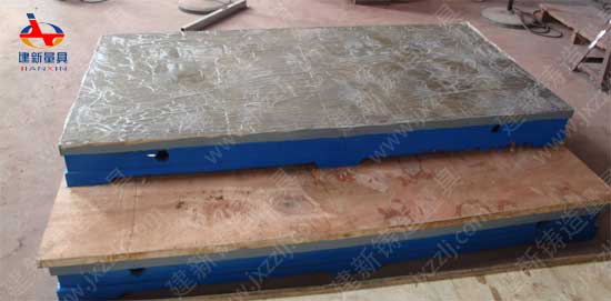 �y��ƽ�_���y��ƽ�壩���b