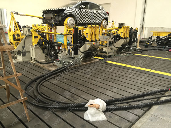 ƴ��ƽ�_��������܇���I