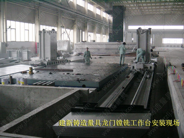 �C�������_���bʹ�ìF(xi��n)�� 