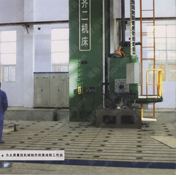 �C�������_���bʹ�ìF(xi��n)�� 