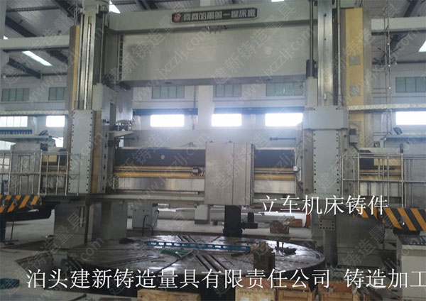 �C�������_���bʹ�ìF(xi��n)�� 