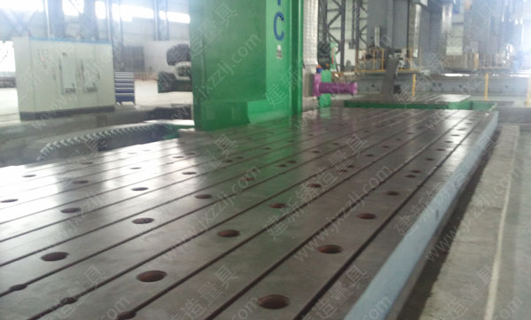 �C�������_���bʹ�ìF(xi��n)�� 