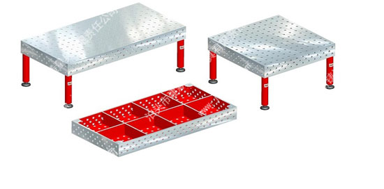 ���S���Ժ���ƽ�_(t��i)